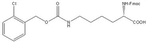 Fmoc-Lys-(2-Cl-Z)-OH