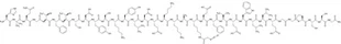 Mazdutide (Lys20(N₃-CH₂CO-))